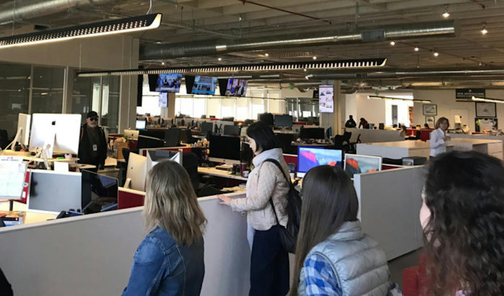 1521501457-04753a248b79e3f-700x411