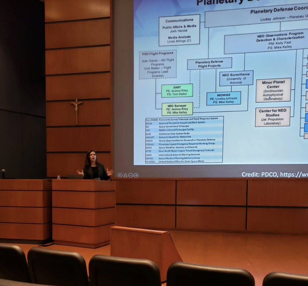 1649624673-f9fd8fa2e5c9760