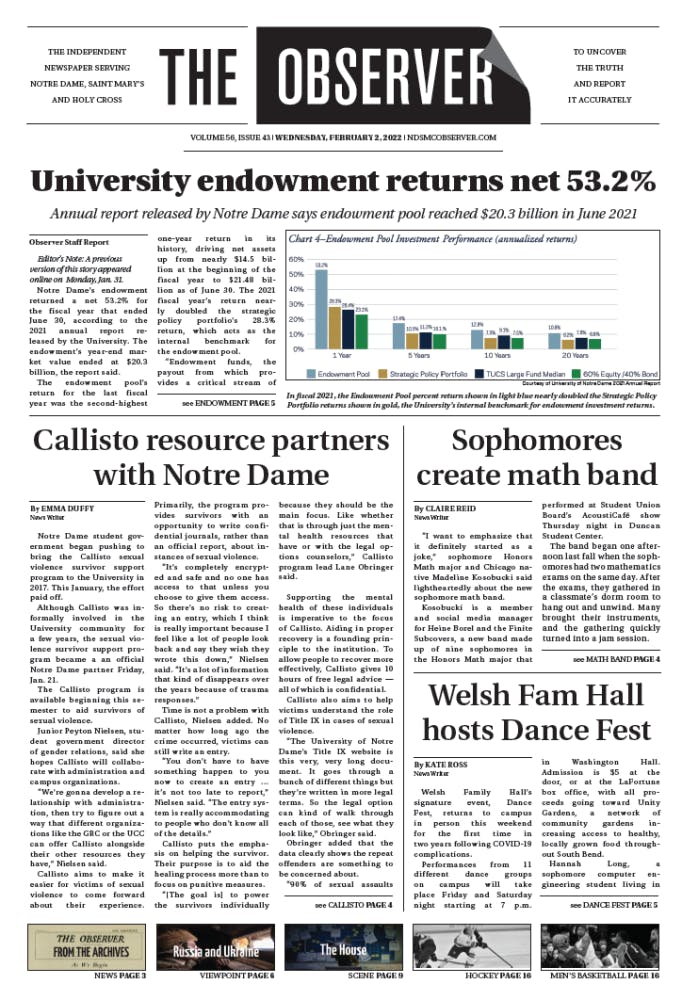 1643768737-c0a6368105c2be2