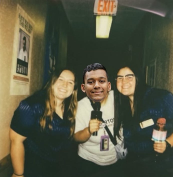 Screenshot 2024-05-15 at 4.58.27 PM.png