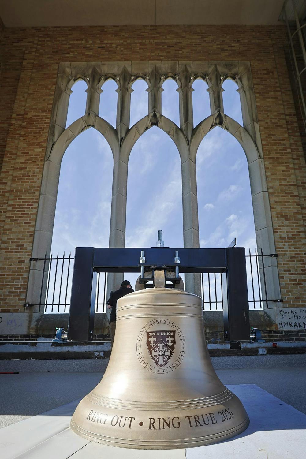 Saint Marys Bell_2026_IMG_9086.JPG