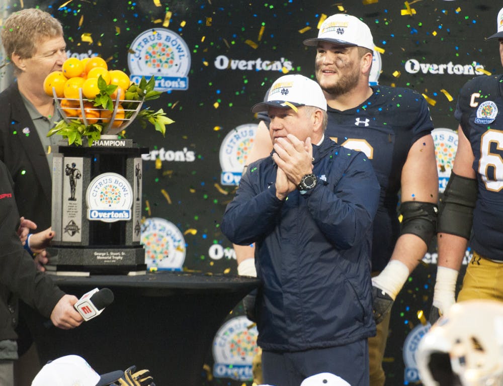 1518047650-875b9f64115ff78