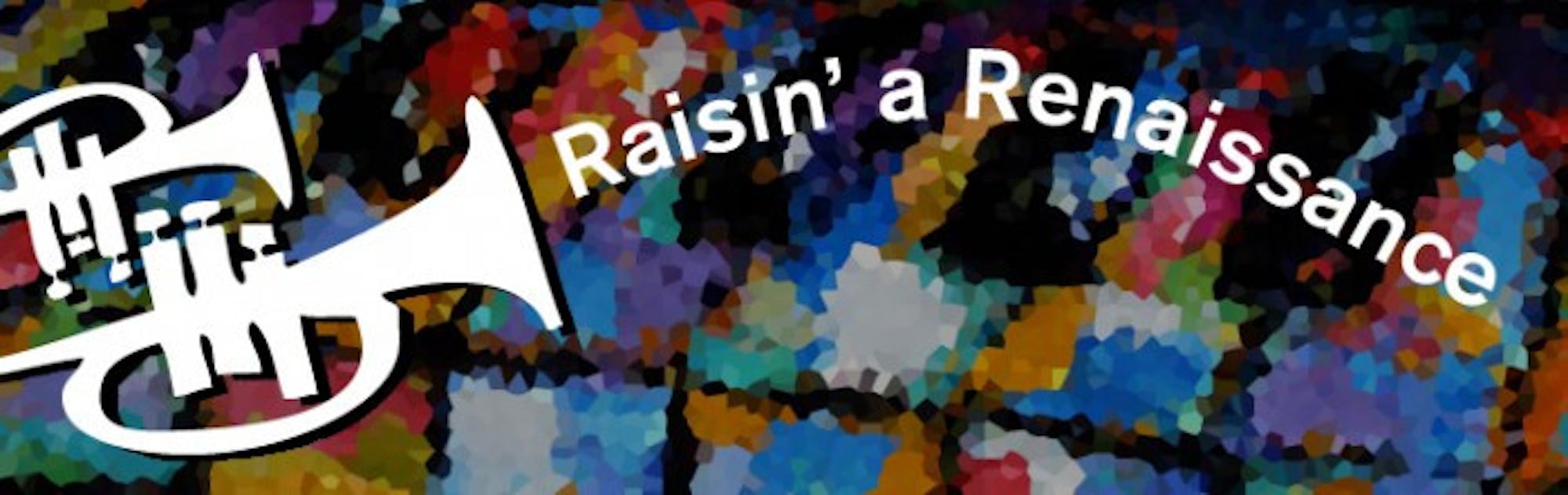 web_raisin a renaissance