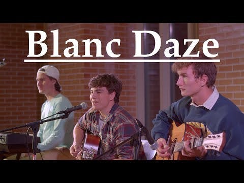 1675363995-cfcd208495d565e