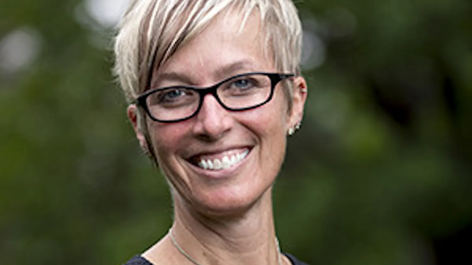 1651248795-063d3cab6ba58c1