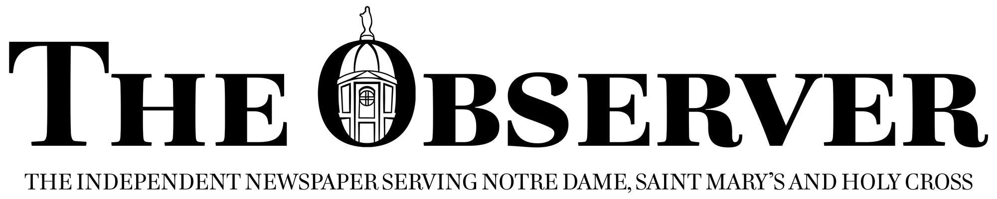 theobserver_logo_blacktransparent.jpg