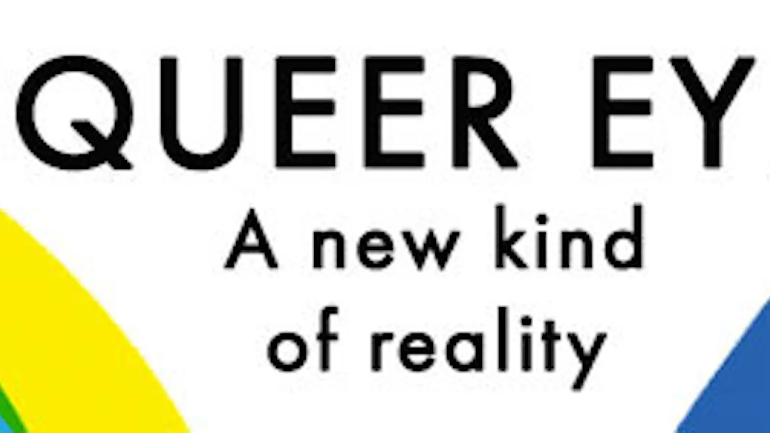 1554163548-24c6a1cf240dd7d