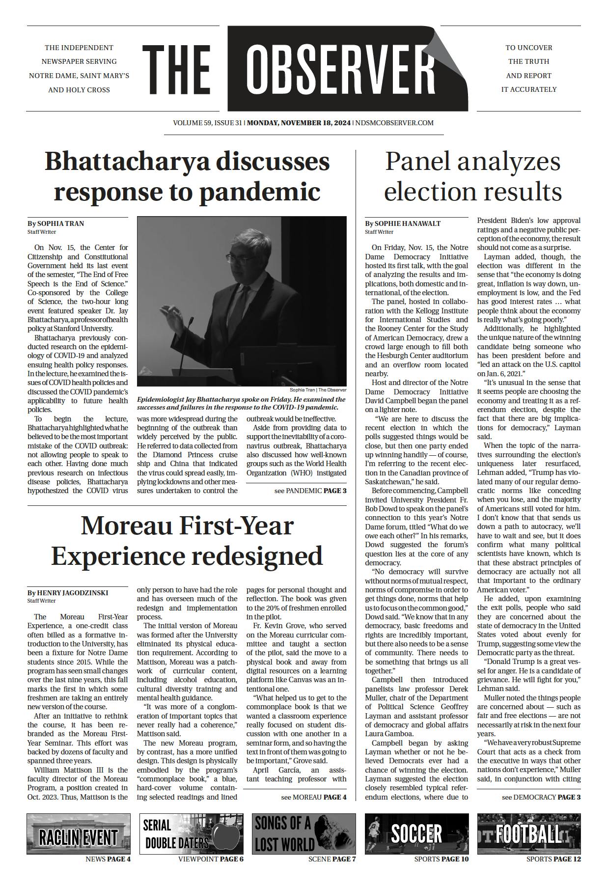 Screenshot 2024-11-18 at 2.09.41 AM.png