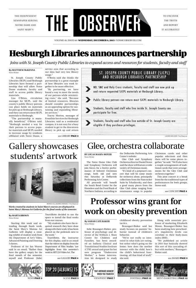 1449626282-85125fe265db2e5