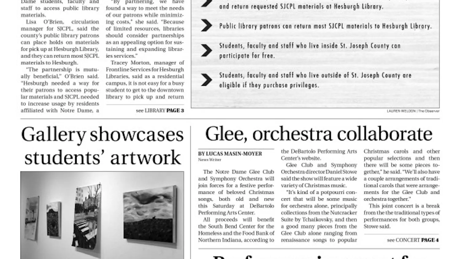 1449626282-85125fe265db2e5