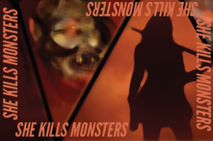 1649622339-c4445ffa8e1ab33