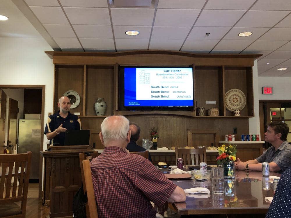 1693781340-04cedd6bc347fff