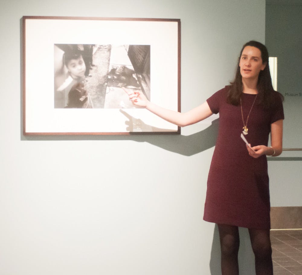 1481155318-6ea49a46873d76a