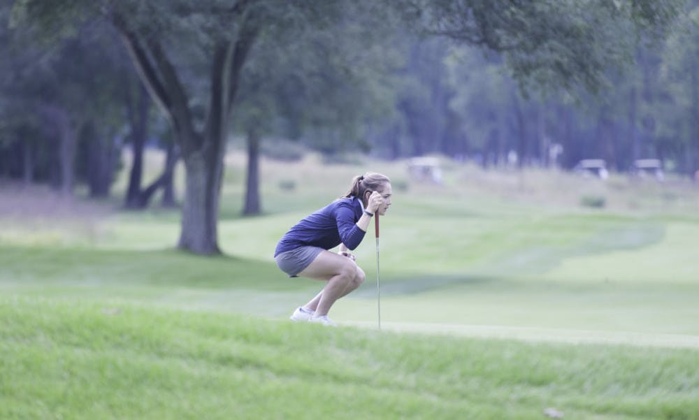 1551143473-2428e726288dcba