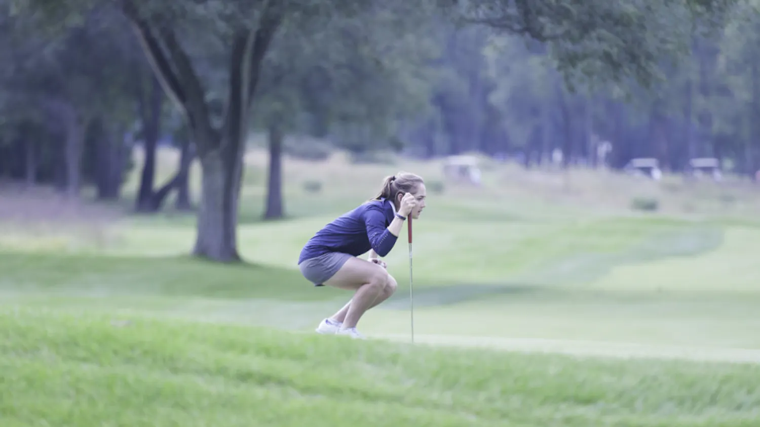 1551143473-2428e726288dcba