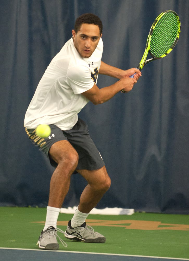 1540253533-14cc949c689f8c0