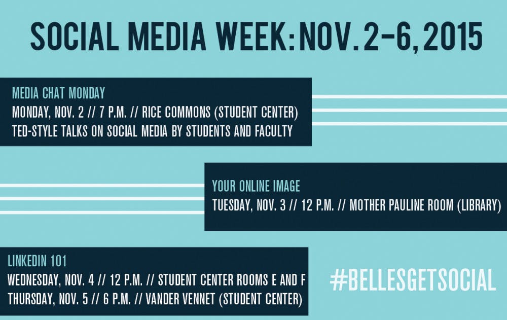 1446427679-1249336d3fb031d