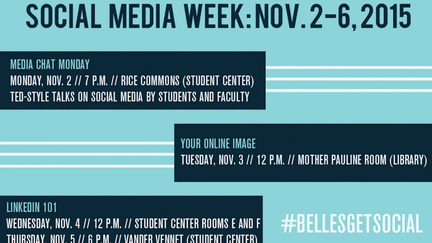 1446427679-1249336d3fb031d