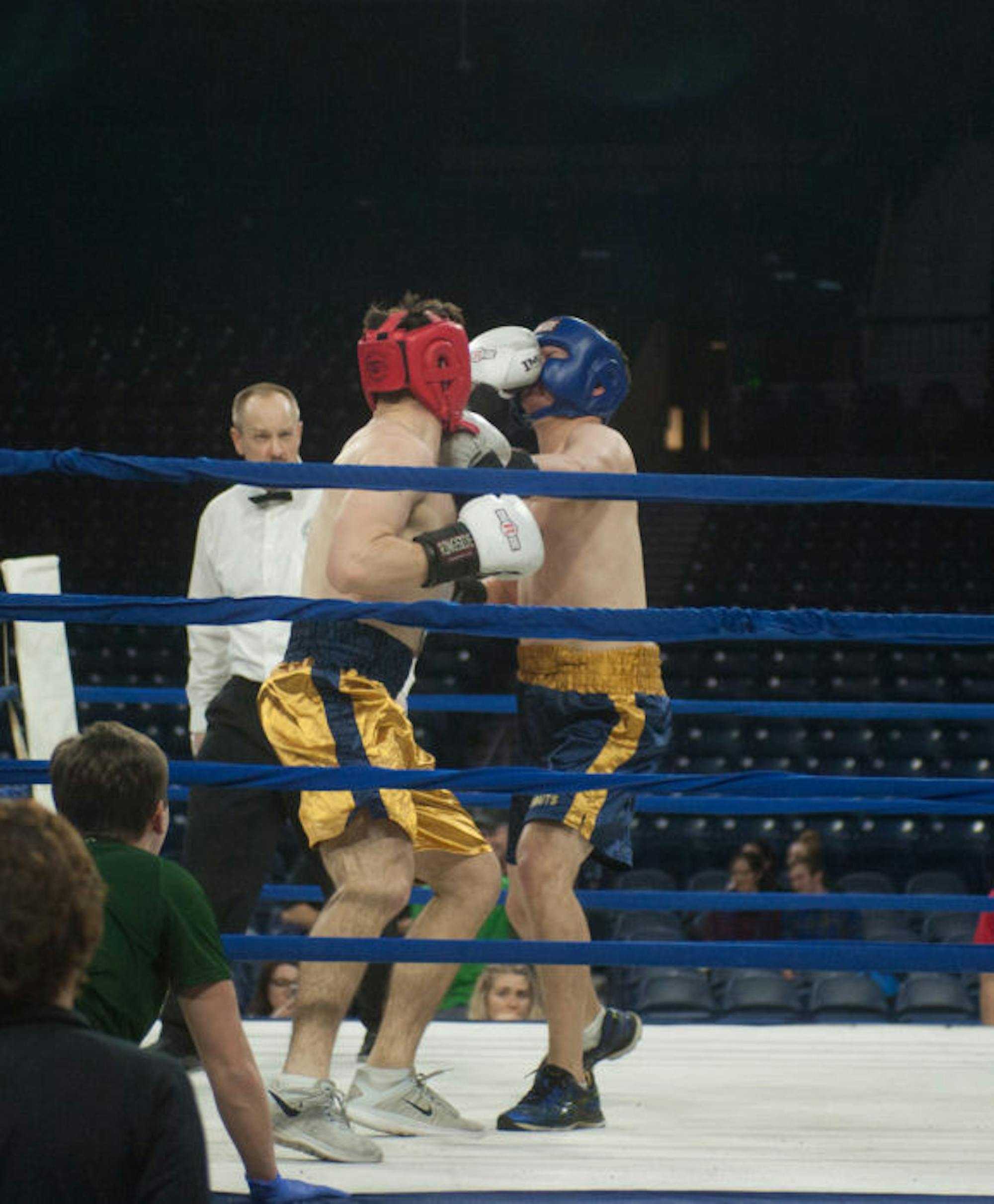 1550206015-24eb85eb77b57f7-578x700