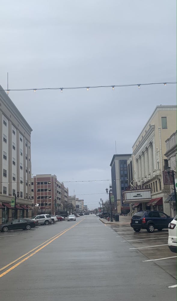 1600956957-33d5e55f34515ed