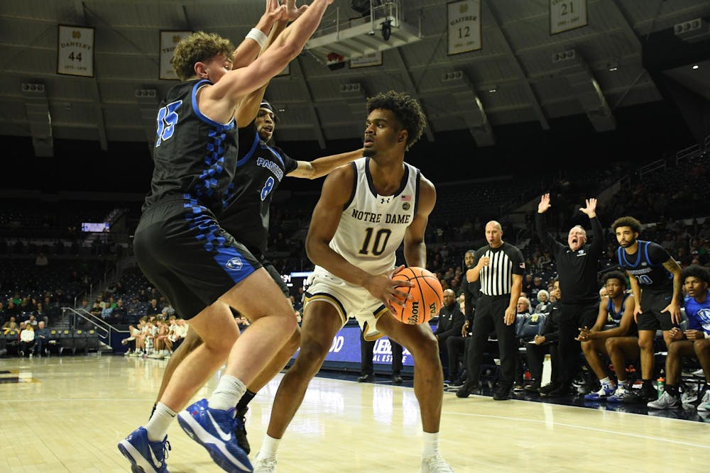 20251111, Eastern Illinois, Gray Nocjar, Men's Basketball, Purcell Pavilion-7.jpg