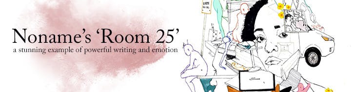 1537738674-e07343bba2e5315