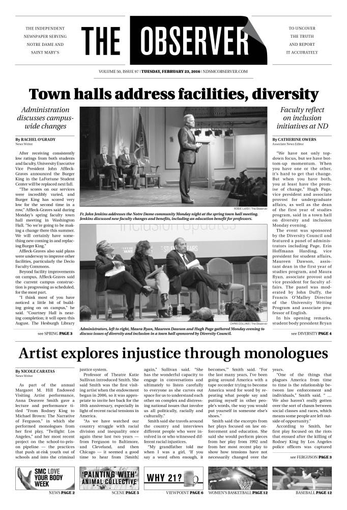 1456196593-802075f4e286bca