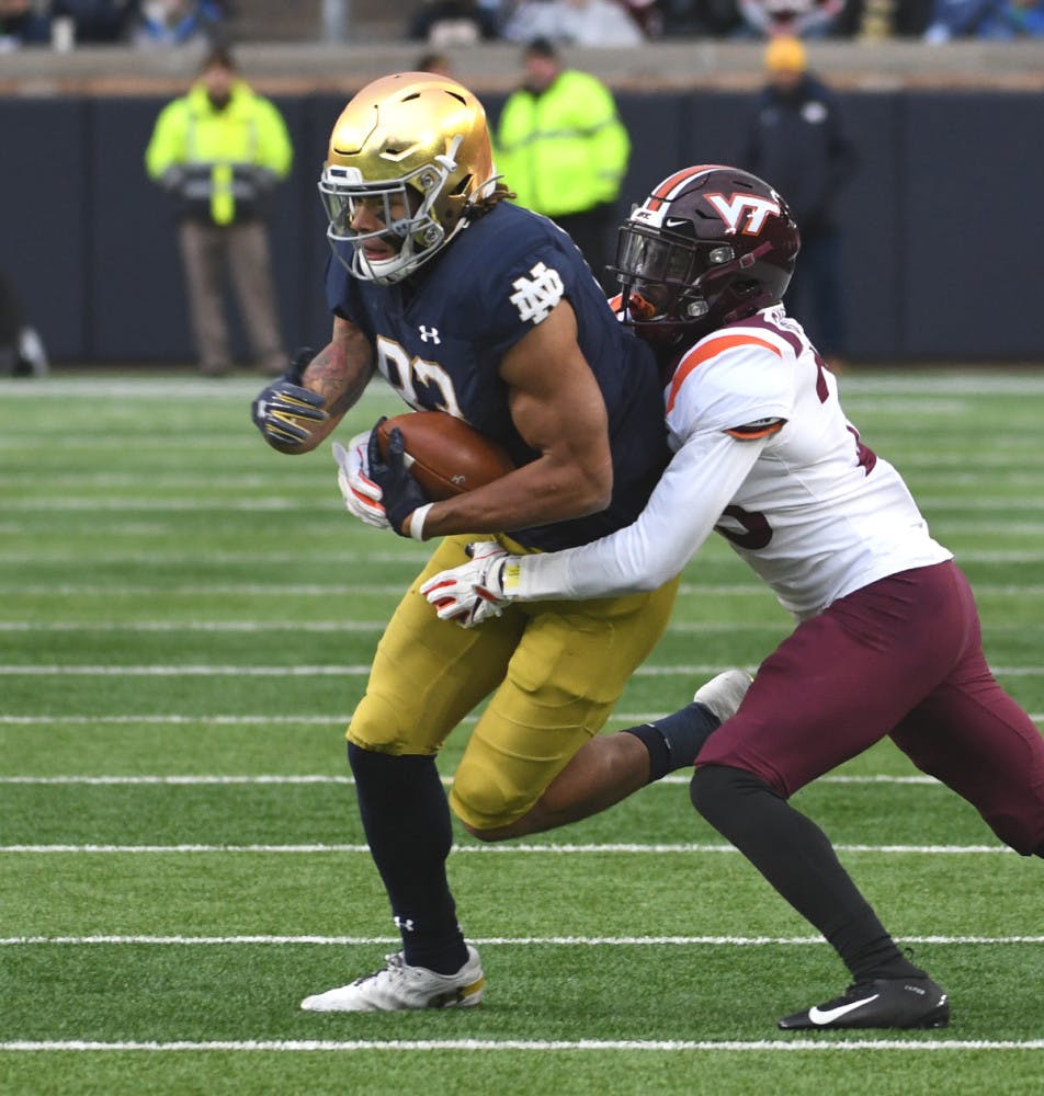 1572910493-0ad46d43e8147cf