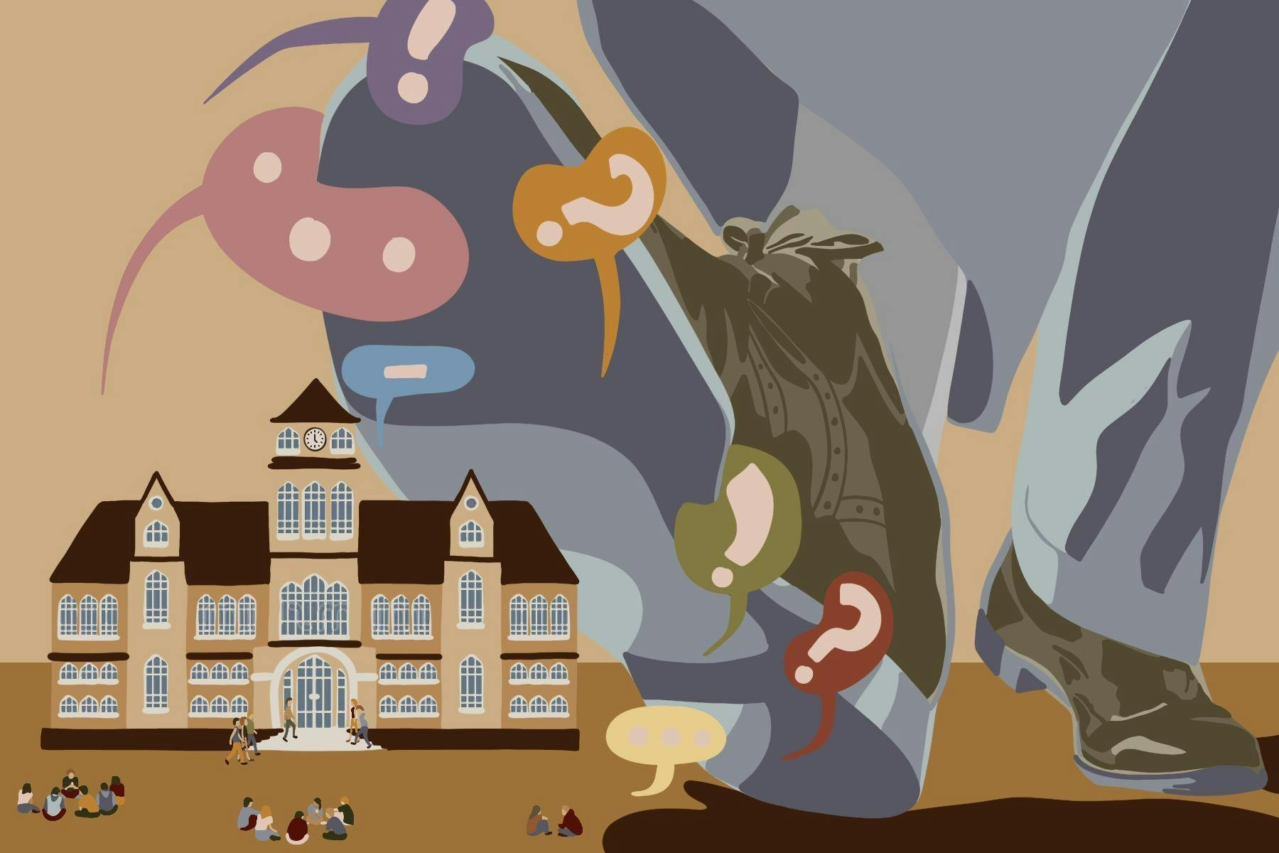 Opinion 11 5 Color Graphic