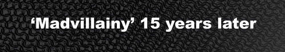 1554240068-68145438e12bc07