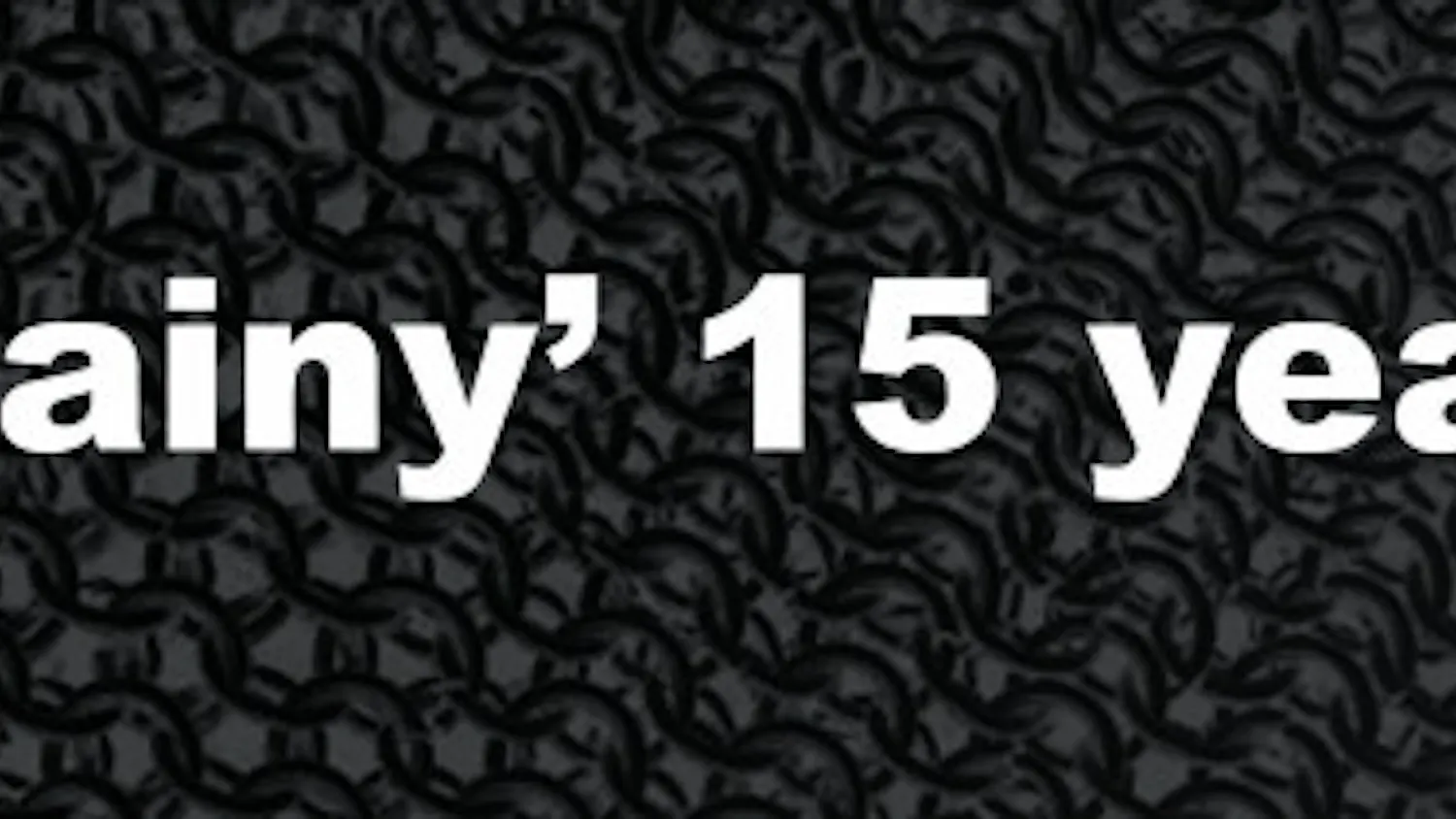 1554240068-68145438e12bc07