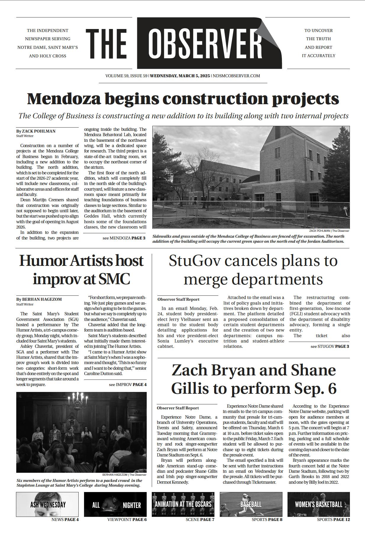 Screenshot 2025-03-05 at 1.32.44 AM.png