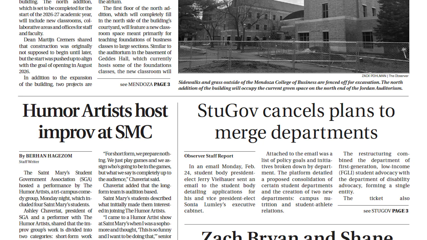 Screenshot 2025-03-05 at 1.32.44 AM.png