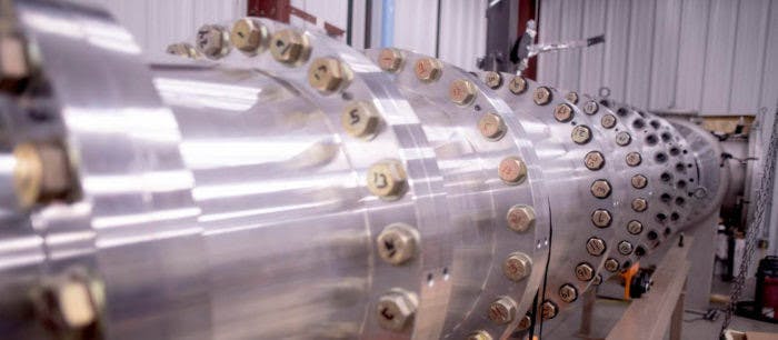 1574207763-eff99352da9aa35