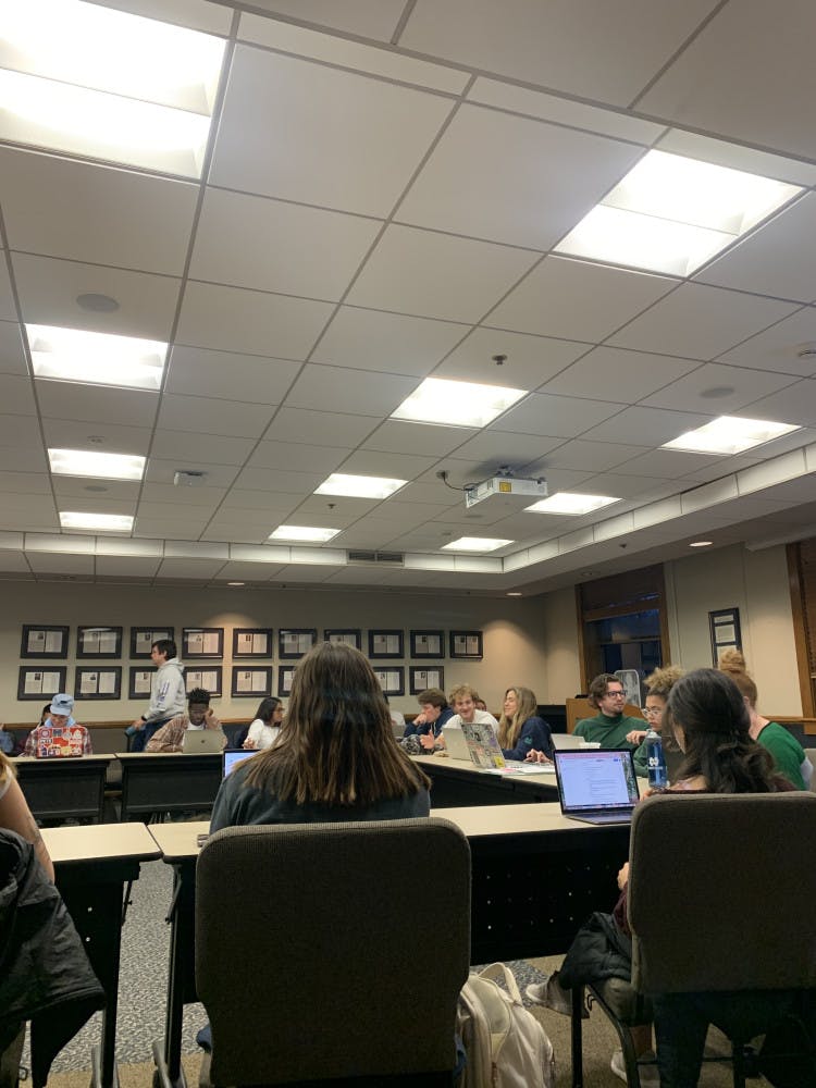 1636579299-8cfff2bc61bbb41