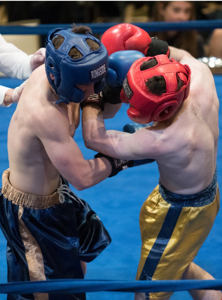 1582588055-002ff384f22ba67