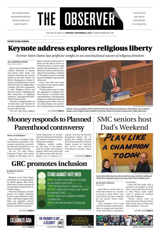 1447034443-016571e16bfba90