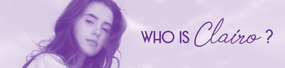 1567371118-fa90209e1021b4d