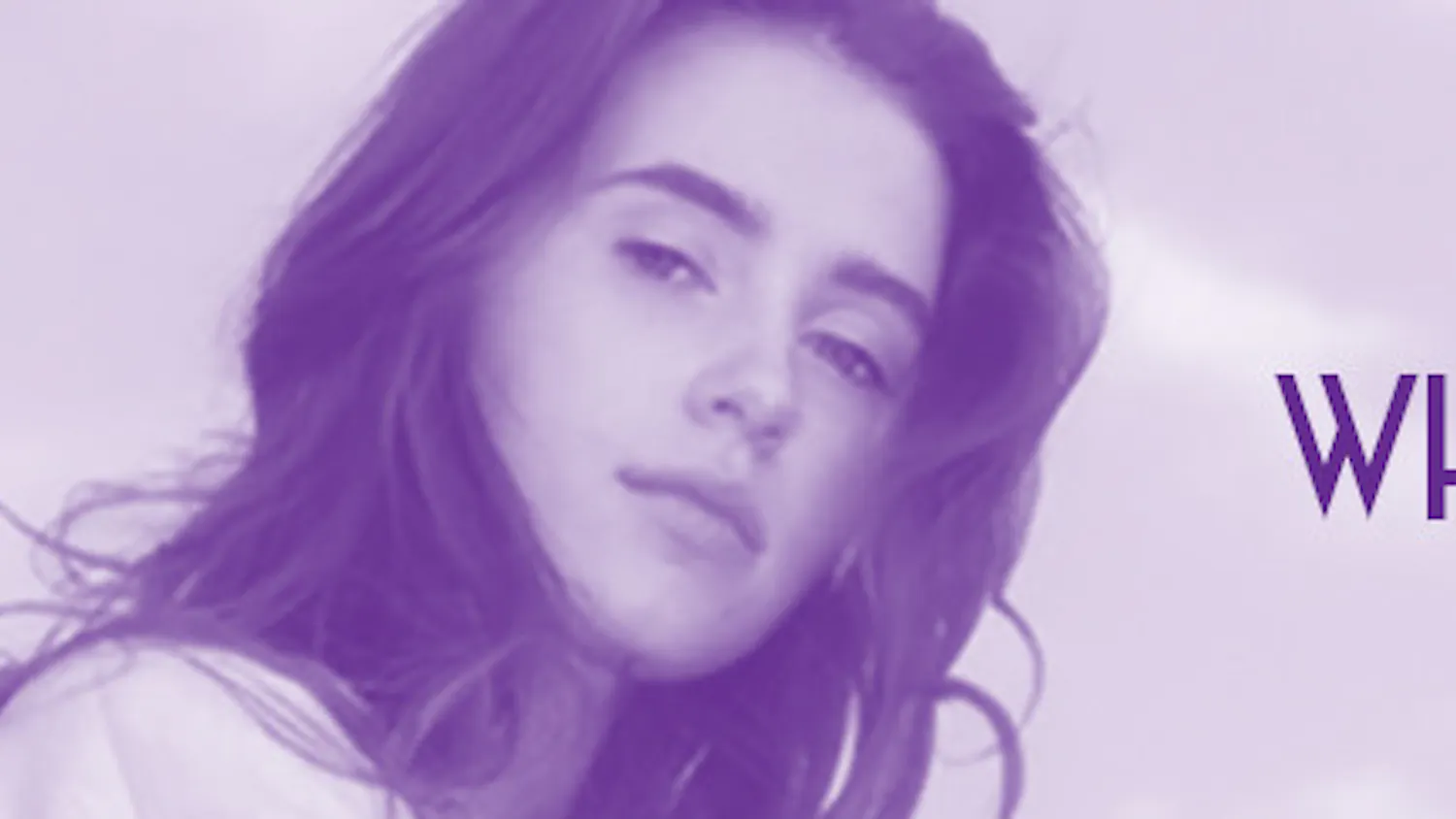 1567371118-fa90209e1021b4d