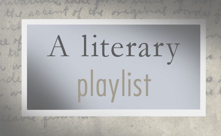 1422816037-914a4985d495c59