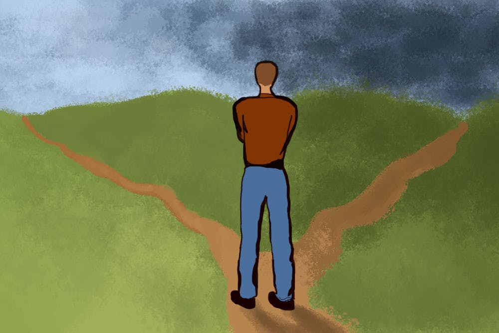 1679404917-f2ae9fcda03b643