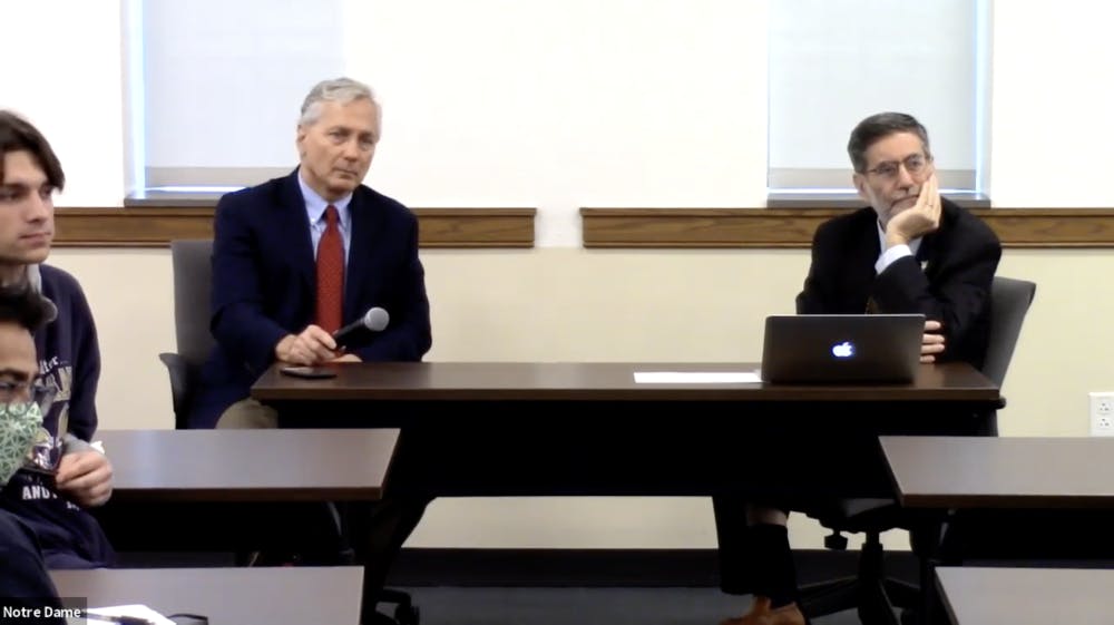 1636930070-b1a1095103141a8