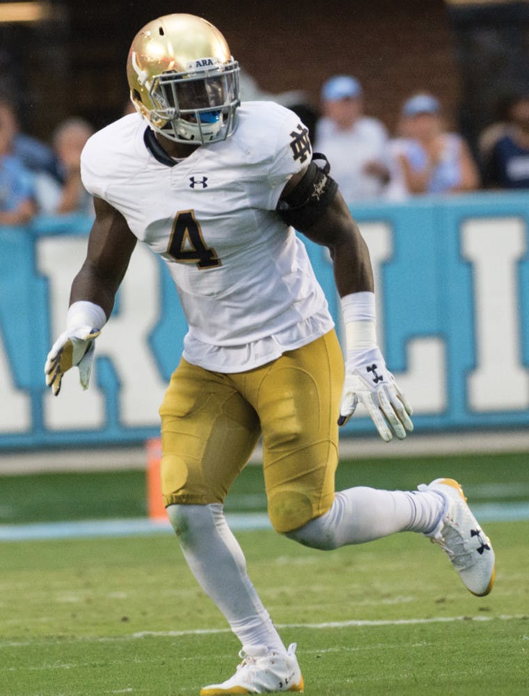 1508453876-e60b0c3a715b659