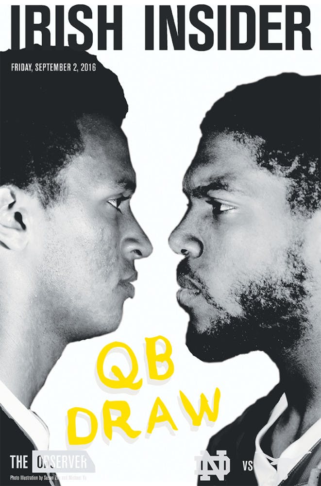 1472770493-54ac5e8af309b65