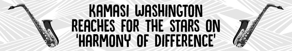 1508875761-2cd1bc509758bb7