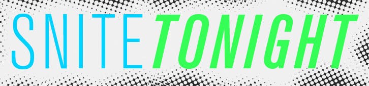 1424898263-0db4aae6ca0f196