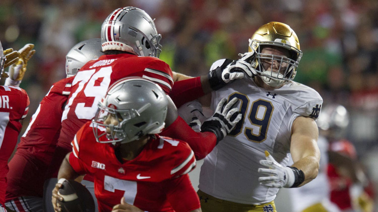 1679403626-8d2d1402225a2f6