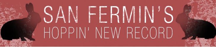 1427750797-0575d91428ddf17