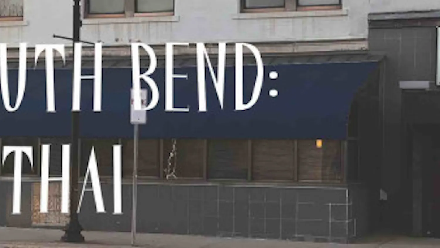 1525035728-0b8bcd21bc59f1c