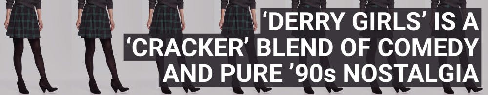 1556144219-9cb358e39fe9ebf